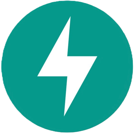 fastapi