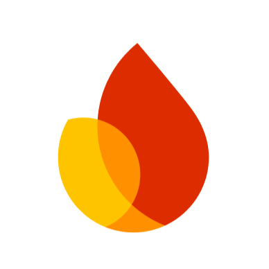 firebase