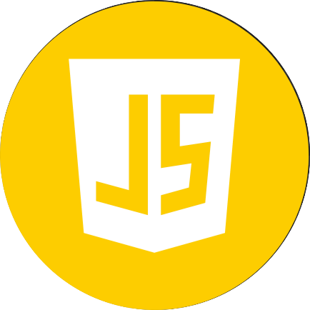 js